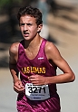 2011 Nike XC Invite-108